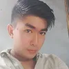 thien.vuong09