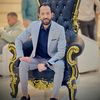 mohamed.taha.aboz