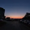 hotwheeslowo