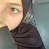 amirahd01