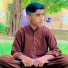 mr.naveed532