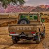 alyad588
