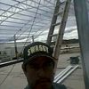 user5969585301685