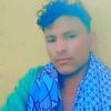 user9451987788331