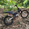 rivalrival480