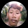 yohanes.lurus4
