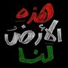 user7691427865339