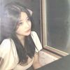 sweetyyy_luvvyy