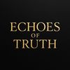 theechoesoftruth_