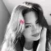 user4909661871720