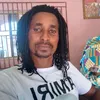 lionspirit12