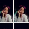 cilaa9863