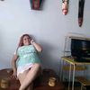 user8814636069506