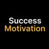 Success Motivation