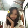 itzme._.janiyah