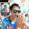 thaeng871