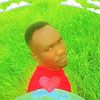 adam.salem.adod