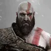 maximum.gamer7