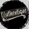 authentik.bay
