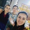 rukhshona_ruxaa