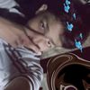 thi.haphyo4