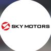 skymotors_cm