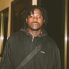 kwadwo.dee6