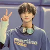 _.strayk1ds._ot8