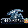 lucasgabrielrudnitski