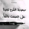 user57322144450727