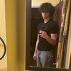 chris.franzese