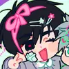 amane_ame_kun