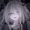 1xfutox1