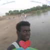 user8376767717282