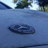 mycar1314