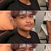 suka_macha088