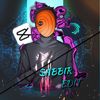 sabbir.9x8