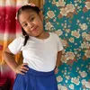 Julia14