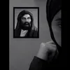 haaq88