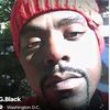 g.black423