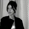 girl_16210