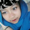 najwa.9875