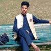 kashan00mughal