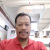 dugaan.hidup4
