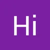 hi.gh903