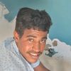 user8411556124280