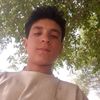 user7429431056507
