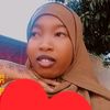 les.jumelles.kabor