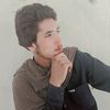 user4399196565791