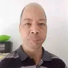 aislansouzaaguiar
